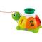Chicco Turtle Sort & Surprise Aktivointilelu – kuva 4