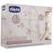 Chicco Bear & Bunny Cot Mobile – kuva 2