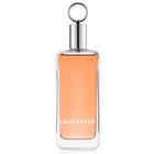 Karl Lagerfeld Classic After Shave (100ml)