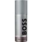 Hugo Boss Bottled Deo Spray 150 ml