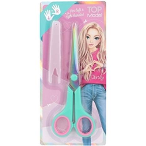 TOPModel - Scissors ( 0412214 )