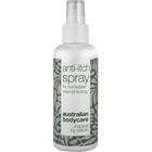 Australian Bodycare Anti Itch Spray 100 ml