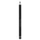 Max Factor Eyebrow Pencil 01 Ebony 1gr – kuva 5