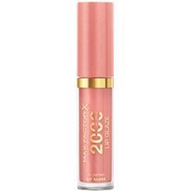 2000 Calorie Lip Glaze No. 060