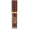 2000 Calorie Lip Glaze No. 180 – kuva 6