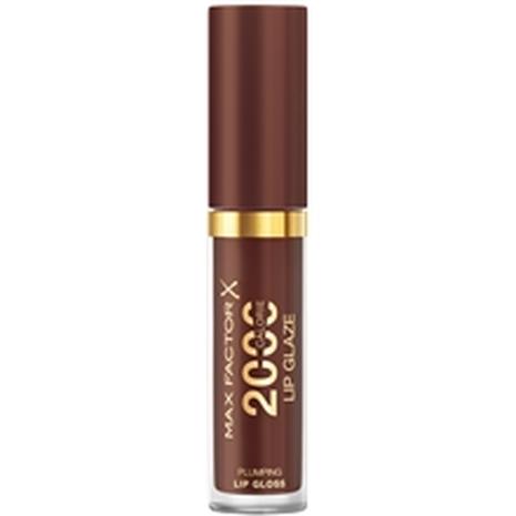 2000 Calorie Lip Glaze No. 180 – kuva 6/7