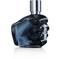 Only the Brave - Eau de parfum 50 ml – kuva 3