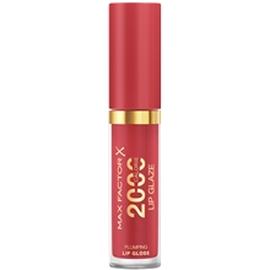 2000 Calorie Lip Glaze No. 095