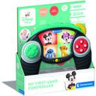 Clementoni - Game Controller (I-17497)