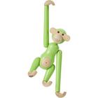 Rosendahl Kay Bojesen Apina, mini