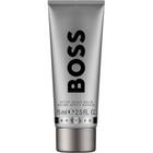 Hugo Boss Bottled After Shave Balm 75 ml