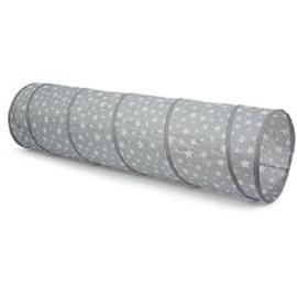 Kids Concept Star, leikkitunneli