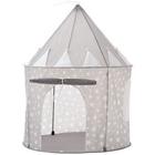 Kids Concept Star, leikkiteltta