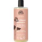 Urtekram Nordic Berry Shampoo 500 ml