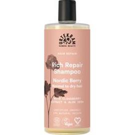 Urtekram Nordic Berry Shampoo 500 ml