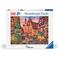 Ravensburger - Bavarian Romance - 500p (12001381) – kuva 5