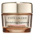 Estée Lauder Revitalizing Supreme+ Power Soft Creme - 30 ml