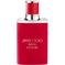Jimmy Choo Man Extreme - EdP 50 ml – kuva 5