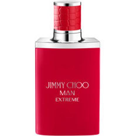 Jimmy Choo Man Extreme - EdP 50 ml