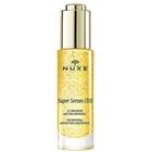 Nuxe Super Serum - 30 ml