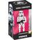MINIX Stormtrooper – kuva 2