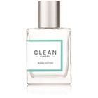 Clean Warm Cotton - EdP 30 ml