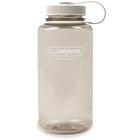 Nalgene Wide Mouth 1,0 L Sustain, juomapullo
