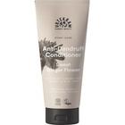 Urtekram Anti-Dandruff Sweet Ginger Flower Conditioner - 180 ml