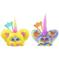 Furby Furblets 2-Pack – kuva 5