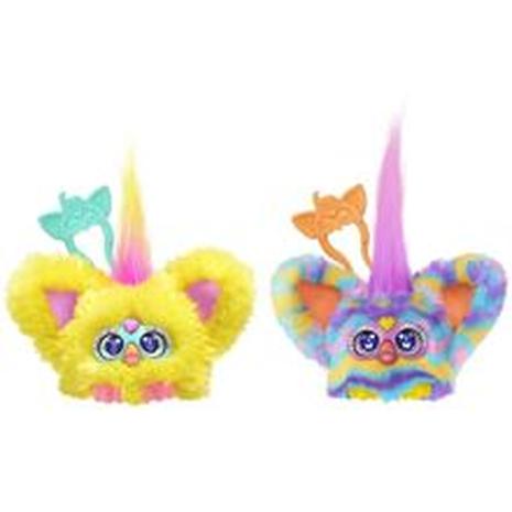 Furby Furblets 2-Pack – kuva 5/5