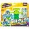 Goo Jit Zu HERO CREATOR TRASH – kuva 7