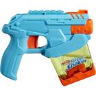 NERF SUPERSOAKER Vesipyssy Mini Dunk Fill
