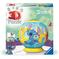 Ravensburger Disney Stitch 72p 3D palapeli – kuva 7