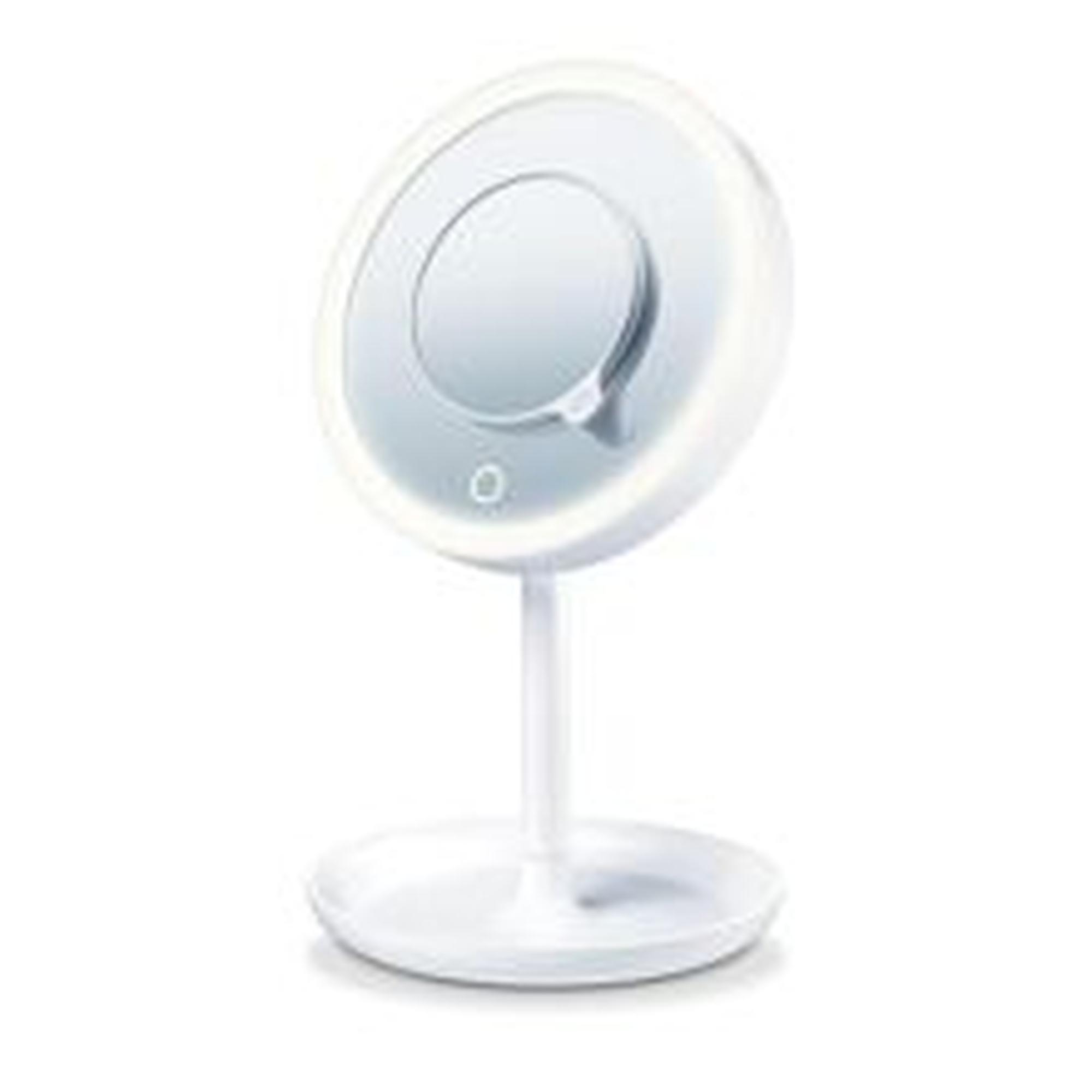 Beurer BS 45 Makeup Mirror