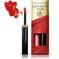 MAX FACTOR LIPFINITY 120 HOT – kuva 3