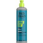 TIGI Gimmie Grip Shampoo (400ml)