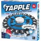 ALGA Tapple partypeli