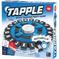 ALGA Tapple partypeli – kuva 4