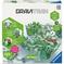 Ravensburger GraviTrax Action-Set SkyTrax – kuva 3