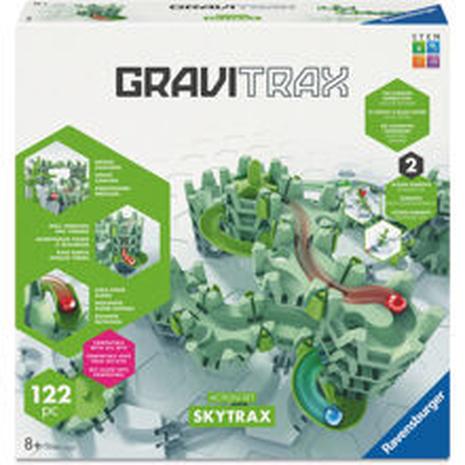 Ravensburger GraviTrax Action-Set SkyTrax – kuva 3/8