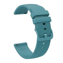 Xiaomi Redmi Watch 5 Lite, vaihtoranneke