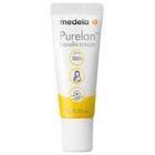 MEDELA Purelan Lanoliinivoide 7 g