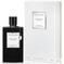 Ambre Impérial - EdP 75 ml – kuva 8