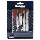 BaByliss Paris 794986 Manikyyrisetti