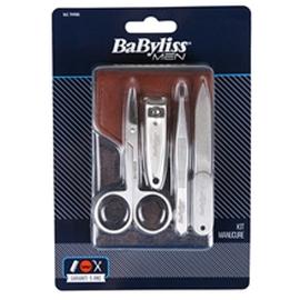 BaByliss Paris 794986 Manikyyrisetti