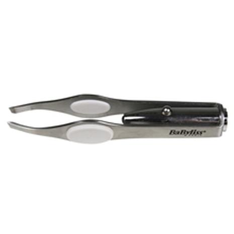 BaByliss Paris 798503 Tweezer w Light 1 ml