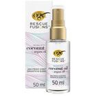 OGX Rescue Fusions 24hr Frizz Control Oil 50 ml