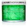 Cucumber Gel Masque 50 ml – kuva 8