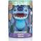 Puhuva Disney Stitch pehmo – kuva 7