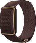 Polar Loop Gen2, aktiivisuusranneke